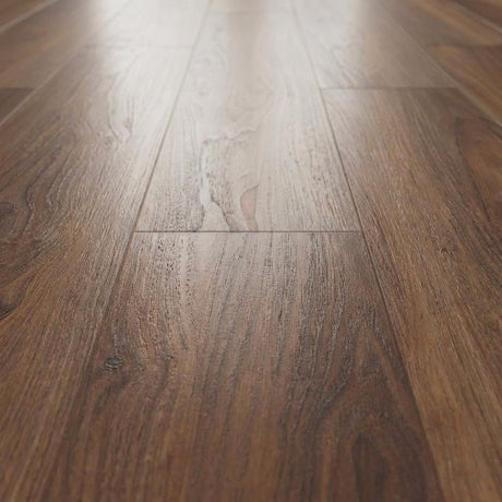 Duskridge Waterproof Flooring