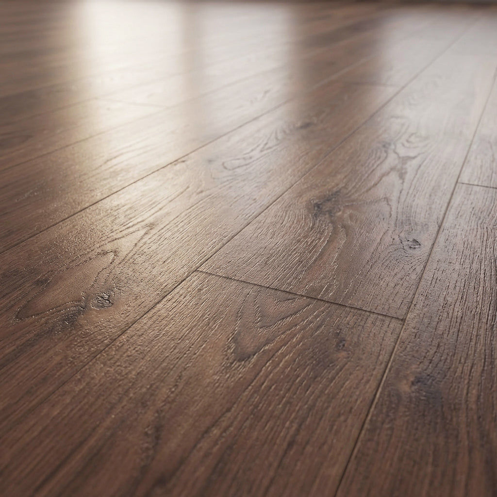 Duskridge Waterproof Flooring
