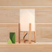 Edena Table Lamp - Residence Supply