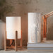 Edena Table Lamp - Residence Supply