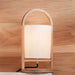 Edena Table Lamp - Residence Supply