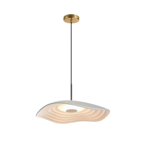 Eileen Pendant Light