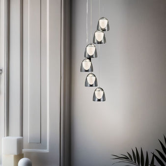 Einal Pendant Light - Residence Supply