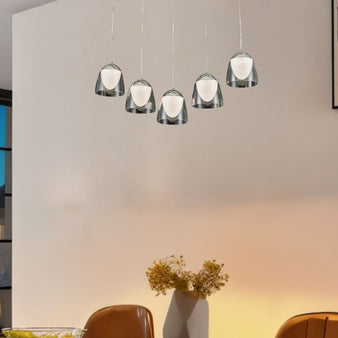 Einal Pendant Light - Residence Supply