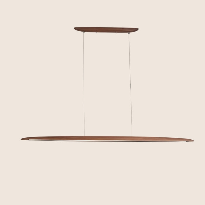 Eirys Pendant Light - Residence Supply