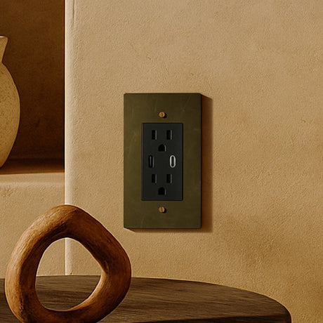 electrical-outlets-subcollection