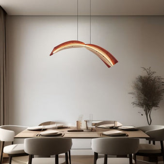 Elidi Pendant Lamp - Residence Supply