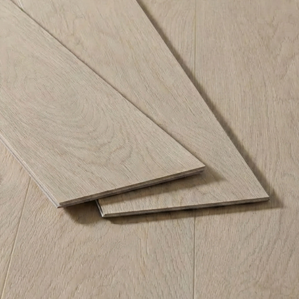 Elowen Oak Flooring