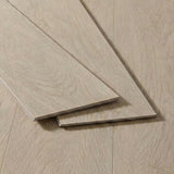 Elowen Oak Flooring
