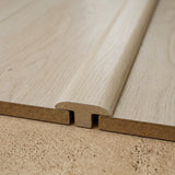 Accessories - The Aurelia Collection (Light)