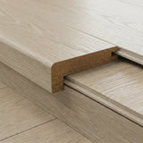 Accessories - The Aurelia Collection (Light)