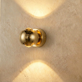 Elysian Wall Lamp