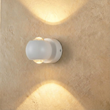 Elysian Wall Lamp