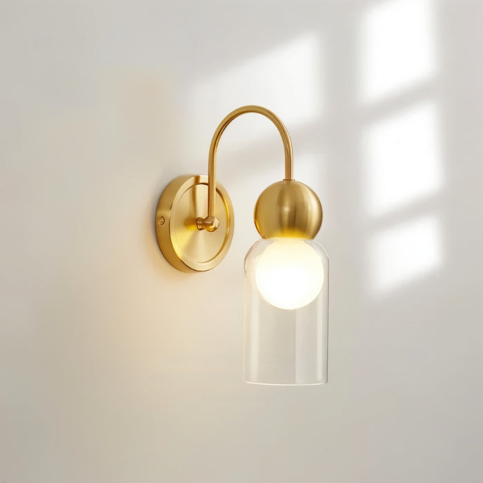 Voneva Wall Lamp