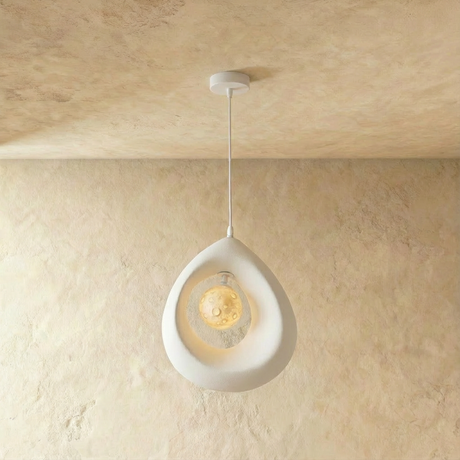 Enso Pendant Light