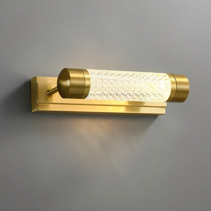 Erlsyn Wall Lamp