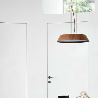 Eshra Pendant Lamp - Rsidence Supply