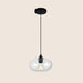 Estor Pendant Light - Residence Supply