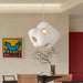 Ethra Pendant Ligh - Residence Supply