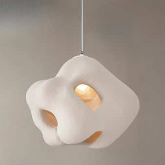 Ethra Pendant Ligh - Residence Supply