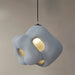 Ethra Pendant Ligh - Residence Supply