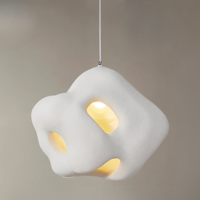 Ethra Pendant Ligh - Residence Supply