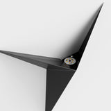 Lámpara de pared Ezio