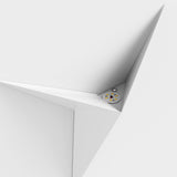 Lámpara de pared Ezio