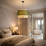 Fablis Pendant Light