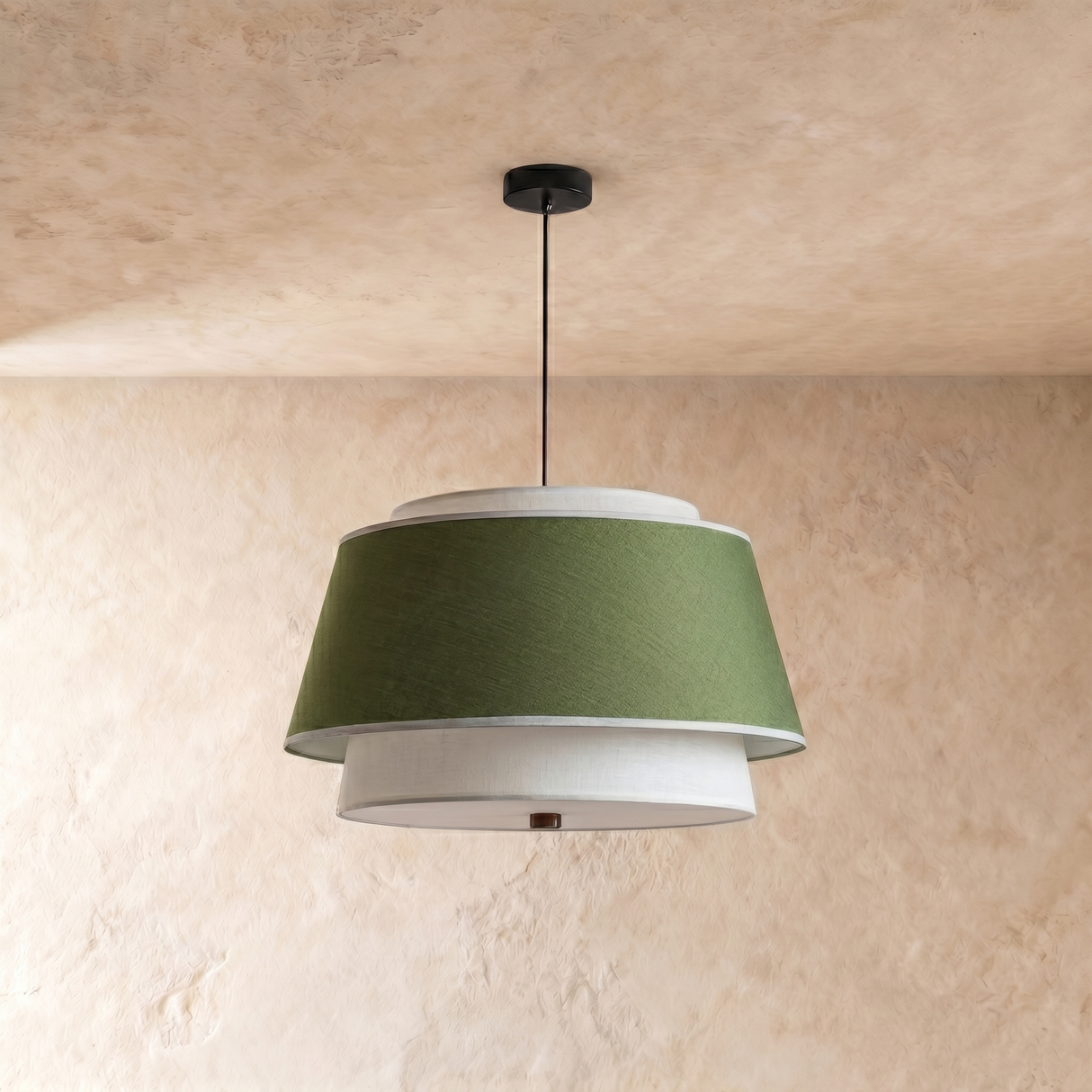 Fablis Pendant Light