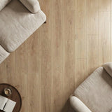 Fairhaven Waterproof Flooring