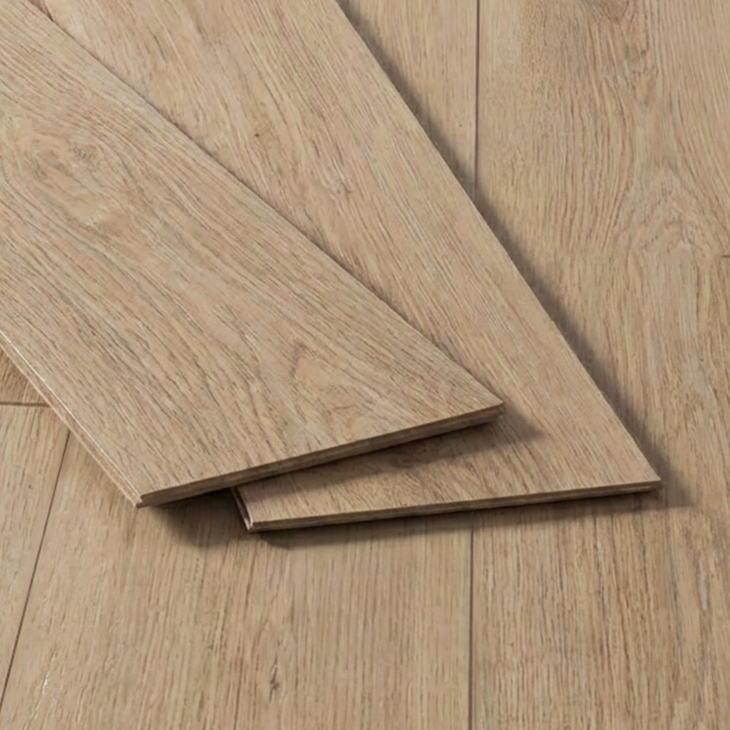 Fairhaven Waterproof Flooring