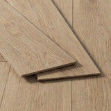 Fairhaven Waterproof Flooring