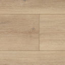 Fairhaven Waterproof Flooring