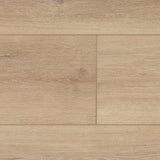 Fairhaven Waterproof Flooring