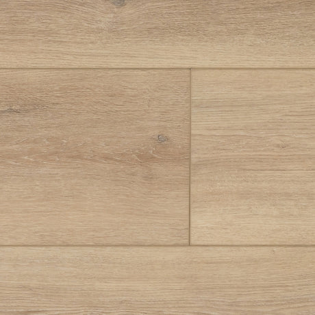 Residence Supply