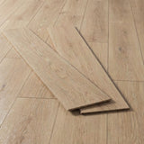 Fairhaven Waterproof Flooring