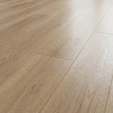 Fairhaven Waterproof Flooring