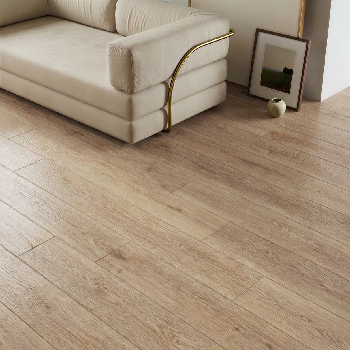 Fairhaven Waterproof Flooring