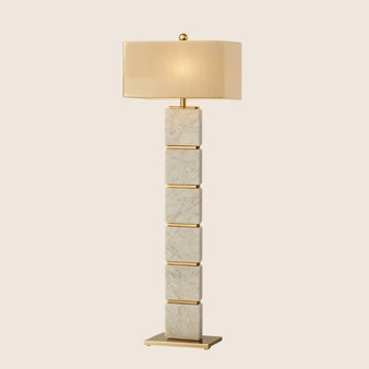 Falk Floor Lamp - Residence Supply