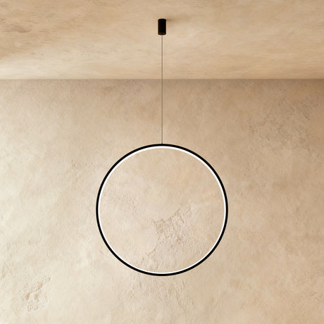 Fania Pendant Light