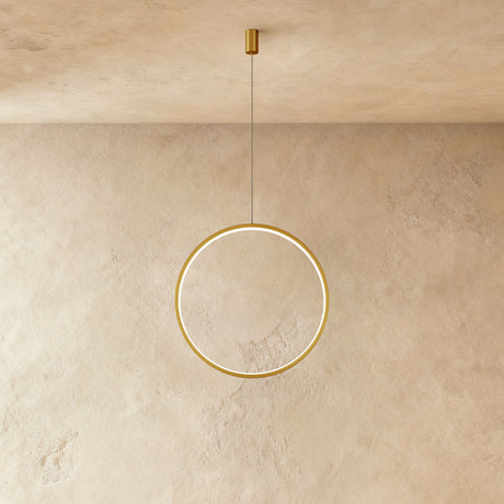 Fania Pendant Light