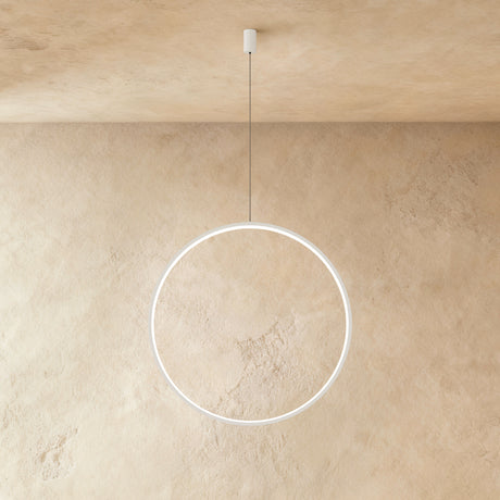 Fania Pendant Light