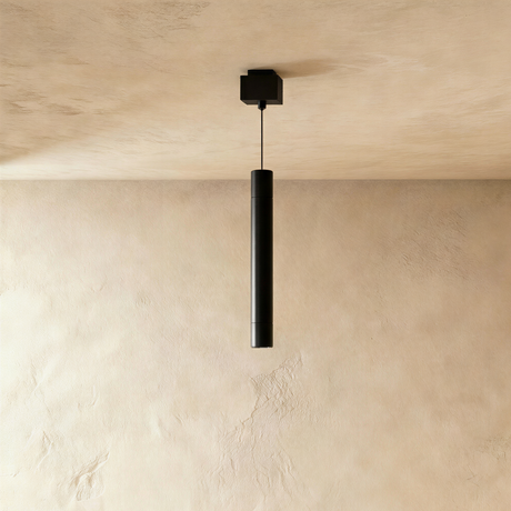 Fathiya Track Light System