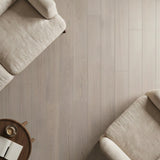 Fawn Oak Flooring