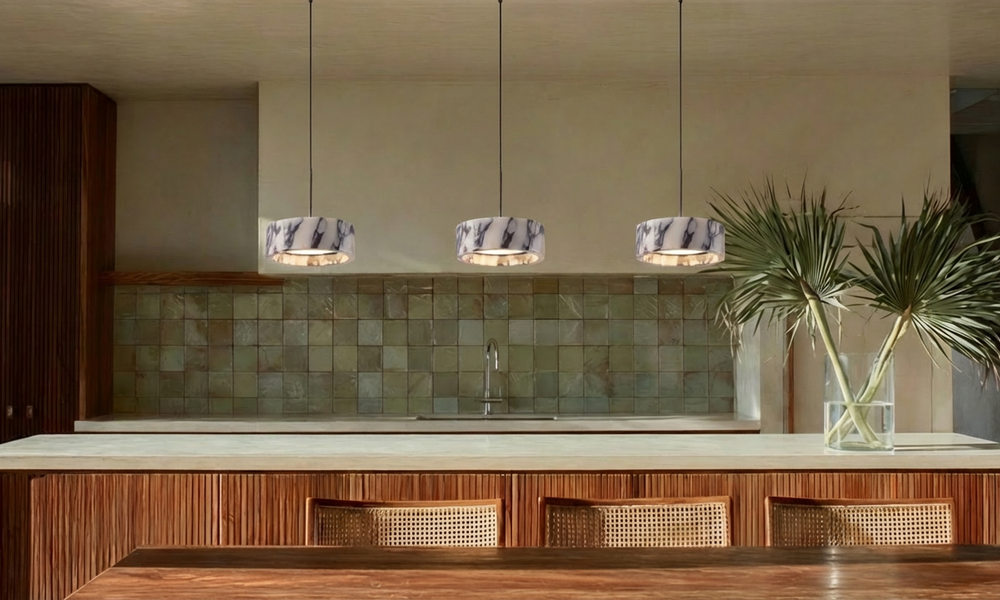 Balanced Design