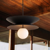 Valric Pendant Light