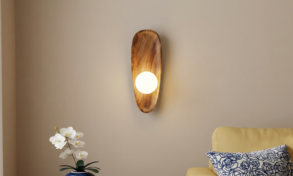 Compact, Versatile Form