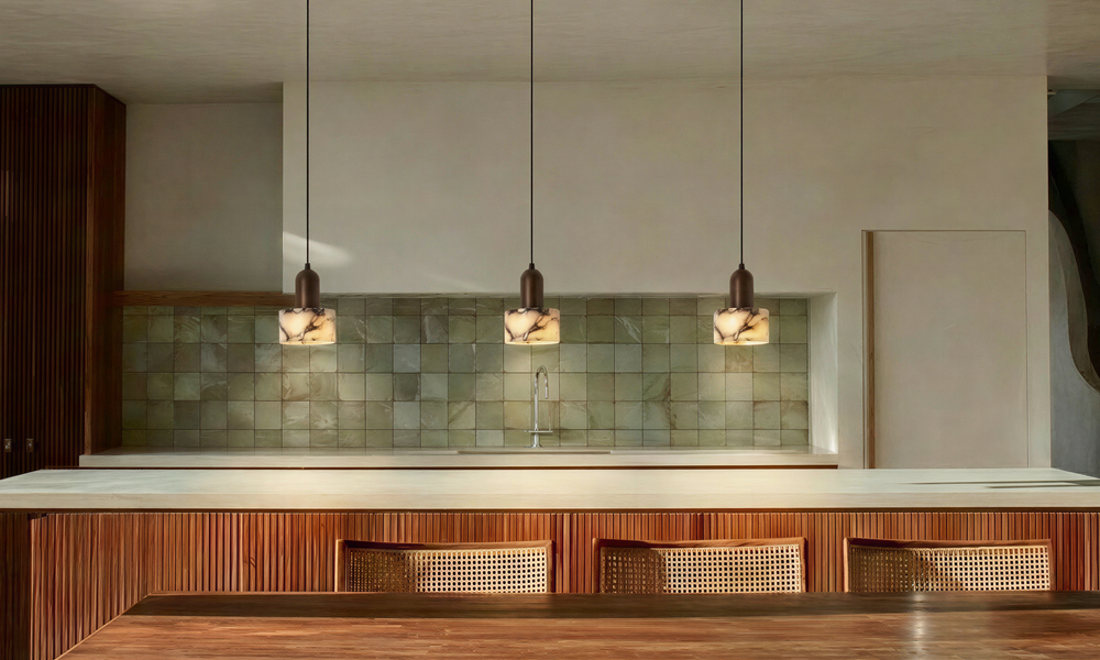 Elevated Everyday Living