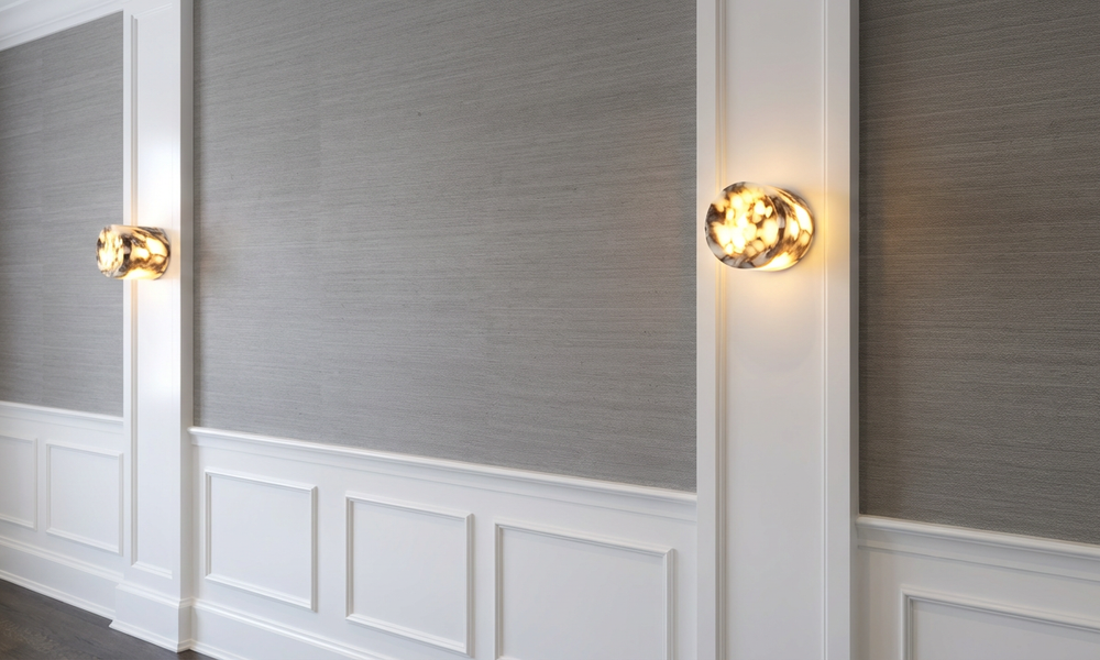 Balanced Ambient Glow